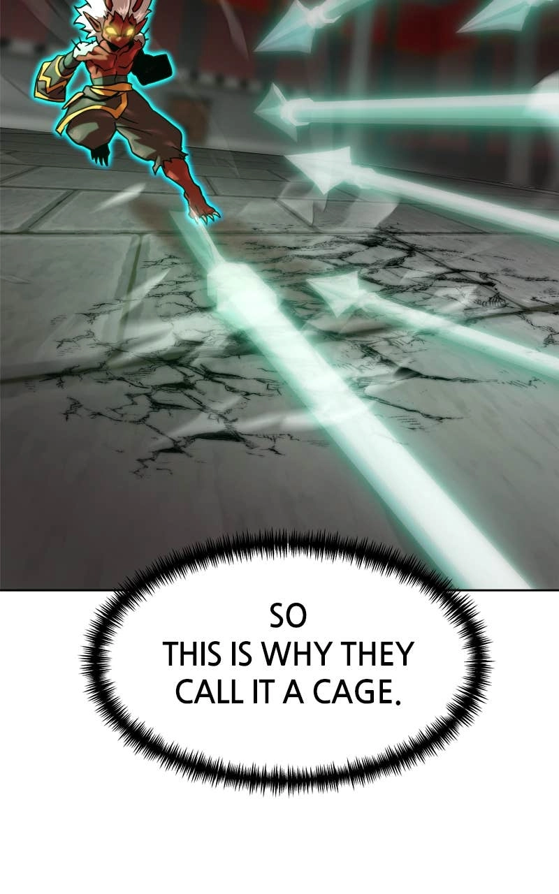 Double Click Chapter 204 - Page 48