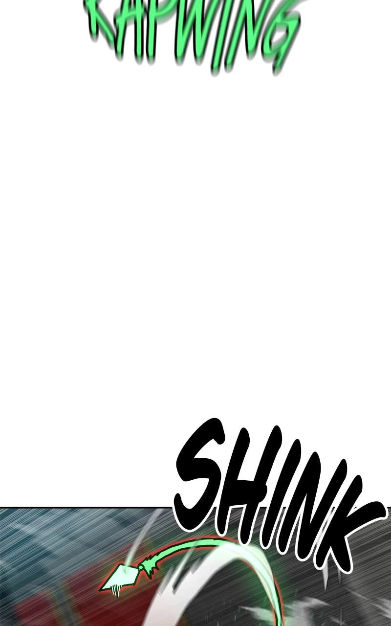 Double Click Chapter 204 - Page 60