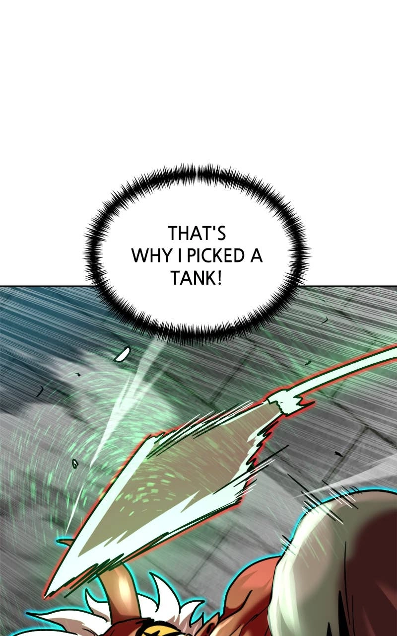 Double Click Chapter 204 - Page 62