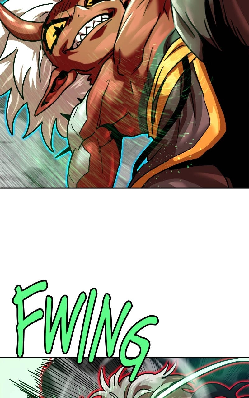 Double Click Chapter 204 - Page 63