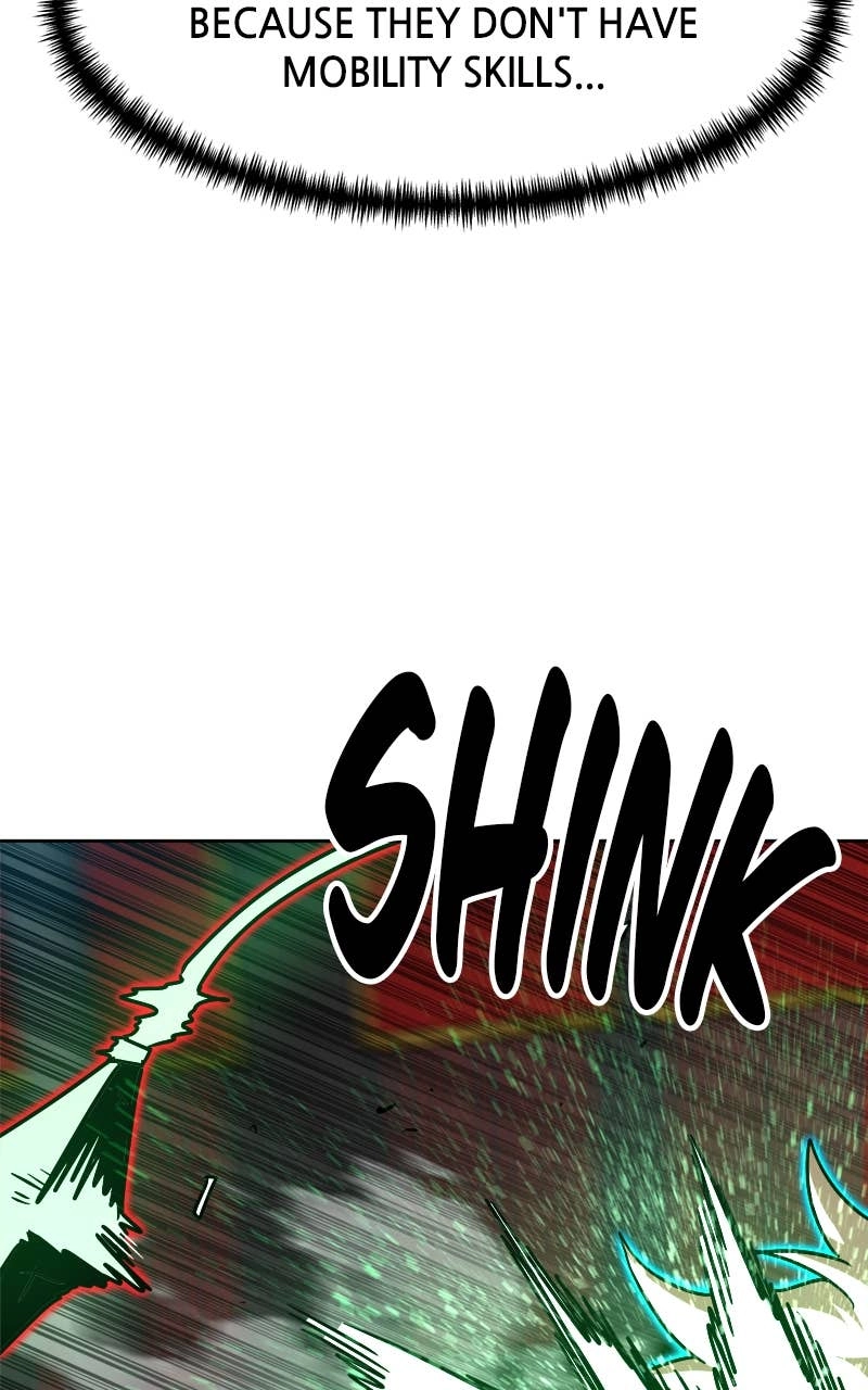 Double Click Chapter 204 - Page 65