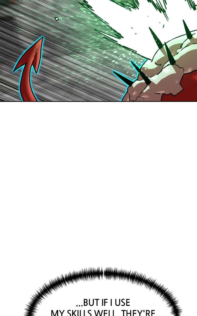Double Click Chapter 204 - Page 66
