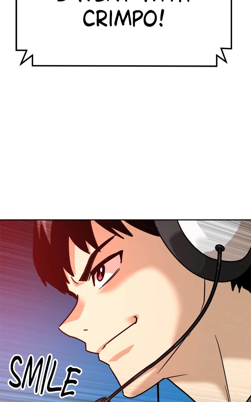 Double Click Chapter 204 - Page 69