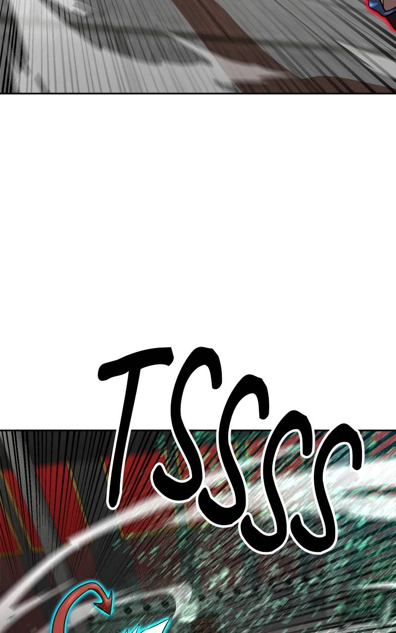 Double Click Chapter 204 - Page 72