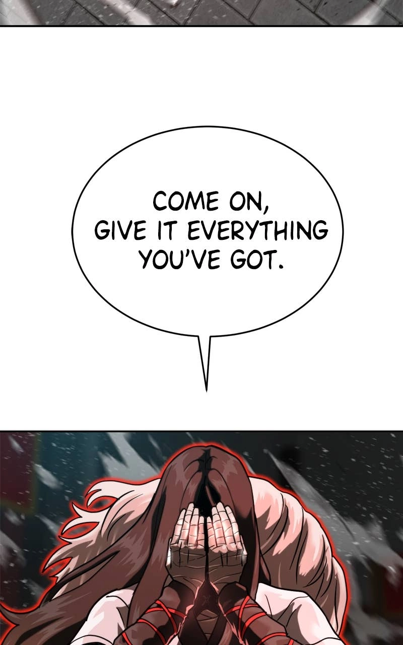 Double Click Chapter 204 - Page 80