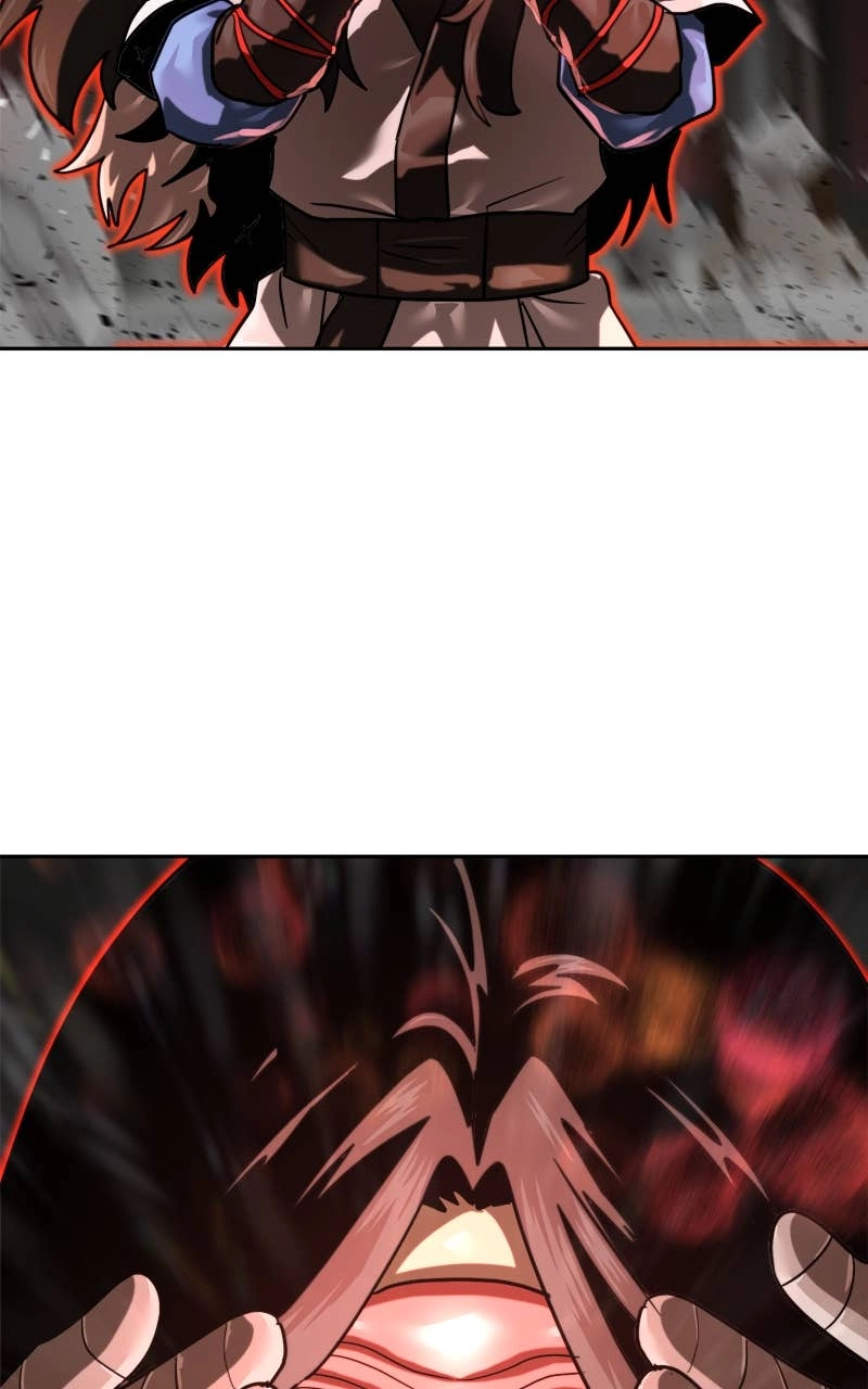 Double Click Chapter 204 - Page 81