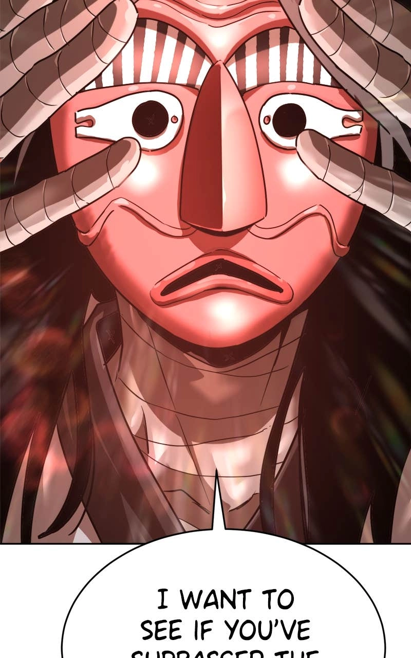 Double Click Chapter 204 - Page 82