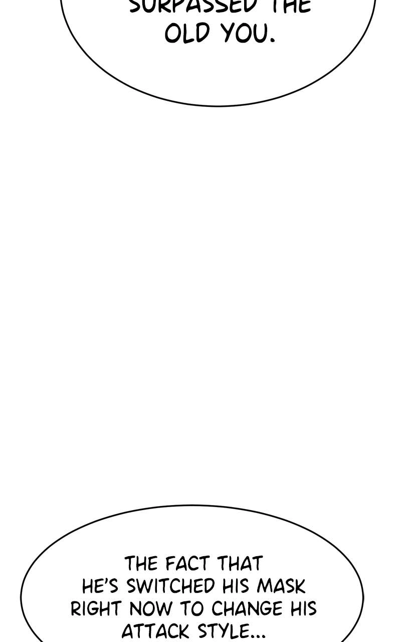 Double Click Chapter 204 - Page 83