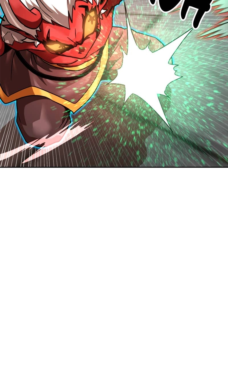 Double Click Chapter 204 - Page 94
