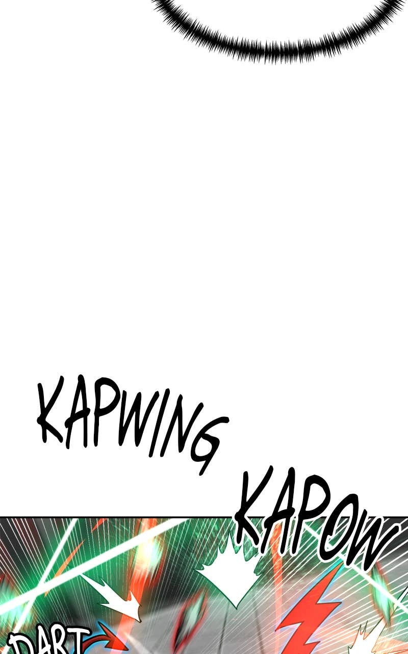 Double Click Chapter 204 - Page 97