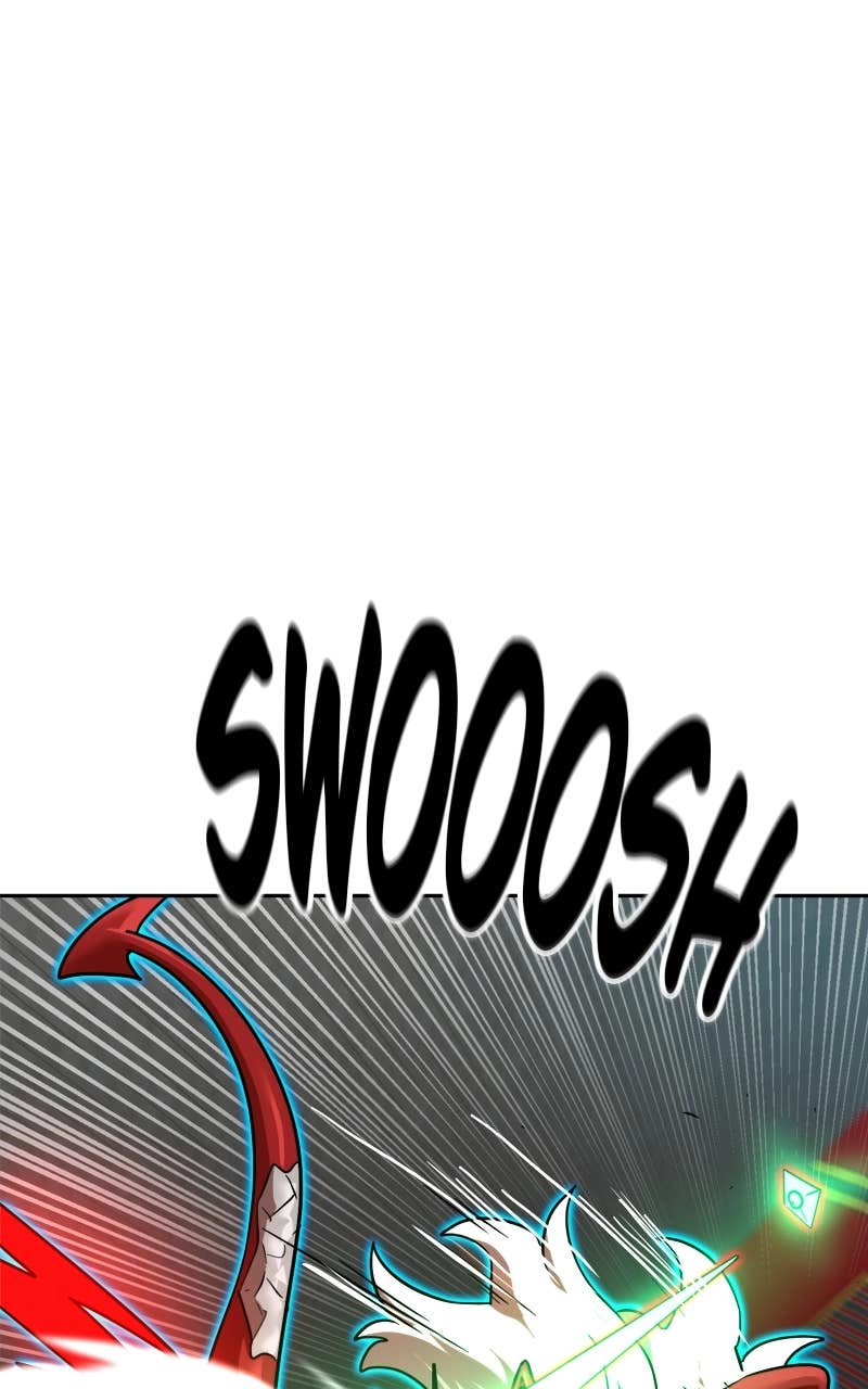 Double Click Chapter 204 - Page 99