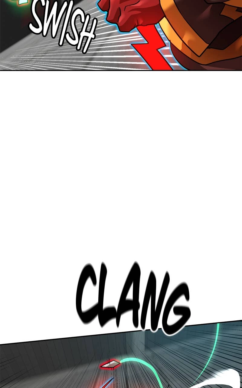 Double Click Chapter 204 - Page 102