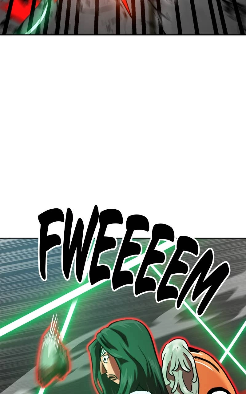 Double Click Chapter 204 - Page 104