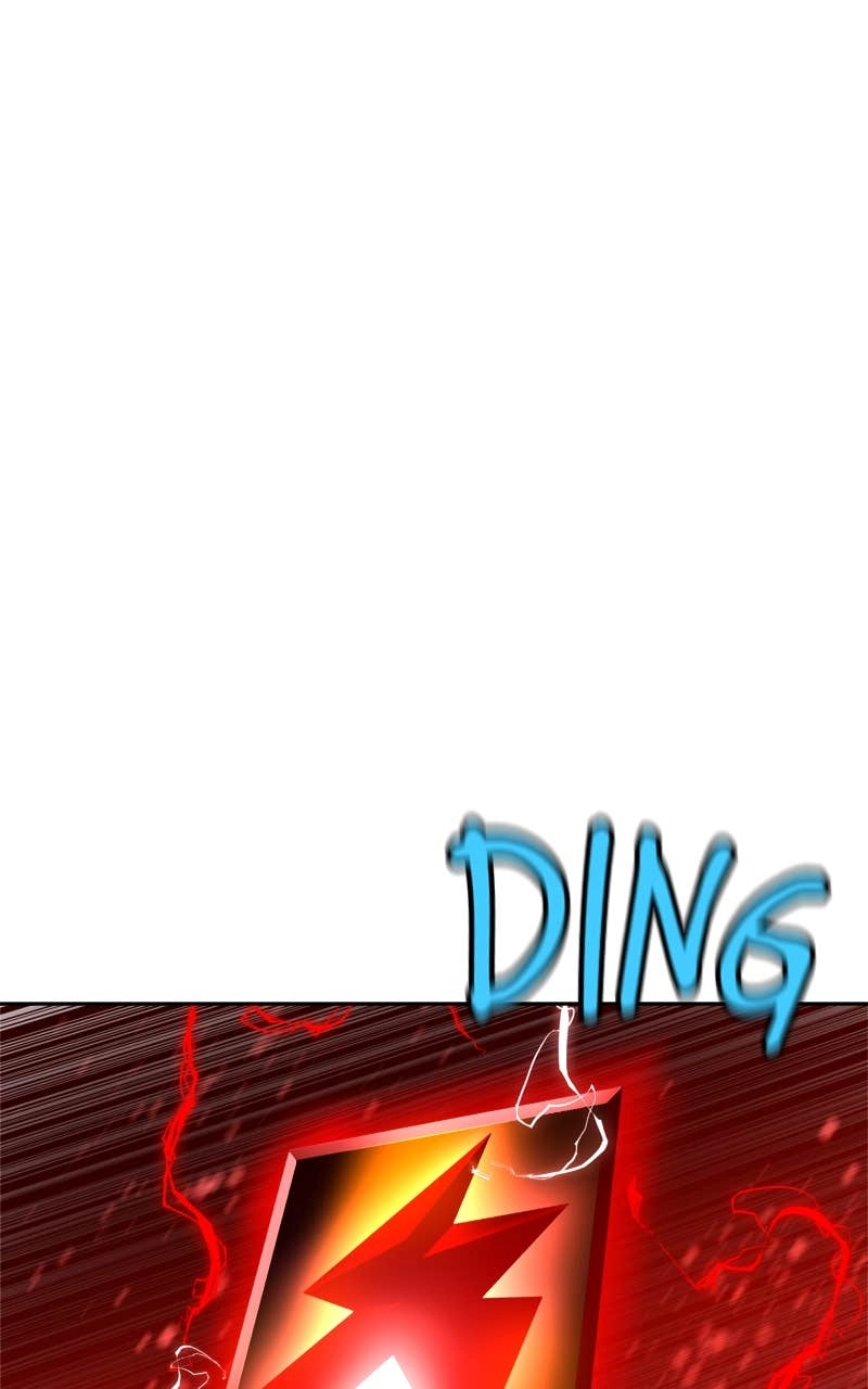 Double Click Chapter 204 - Page 113