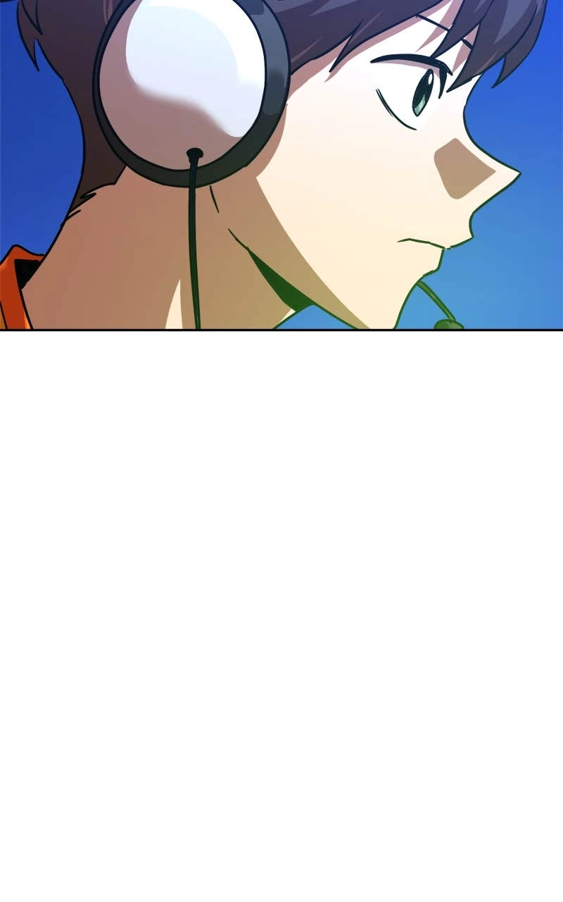 Double Click Chapter 204 - Page 115