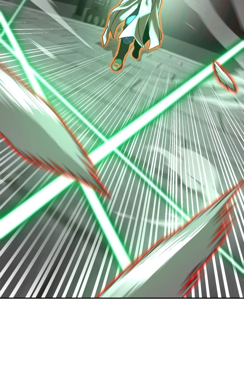 Double Click Chapter 204 - Page 117