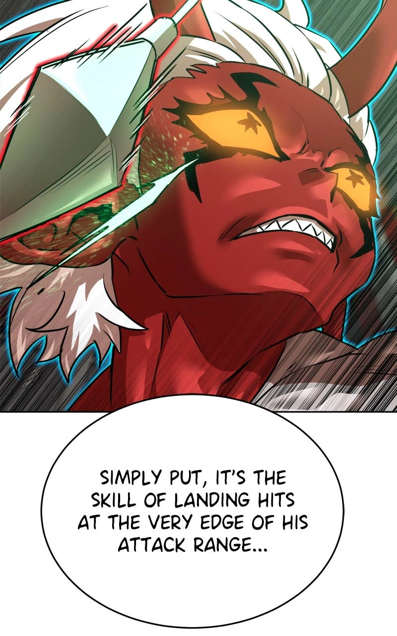 Double Click Chapter 205 - Page 10