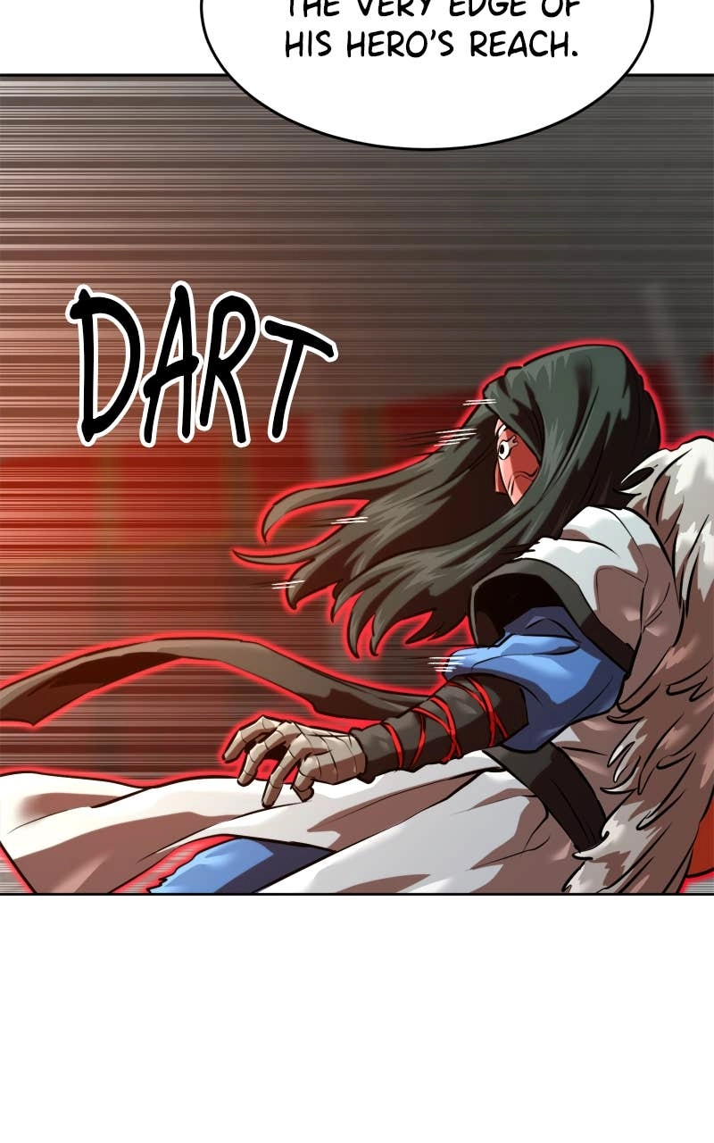 Double Click Chapter 205 - Page 13