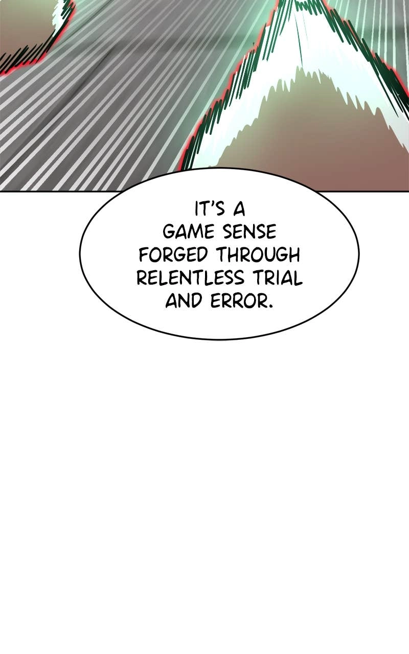 Double Click Chapter 205 - Page 15