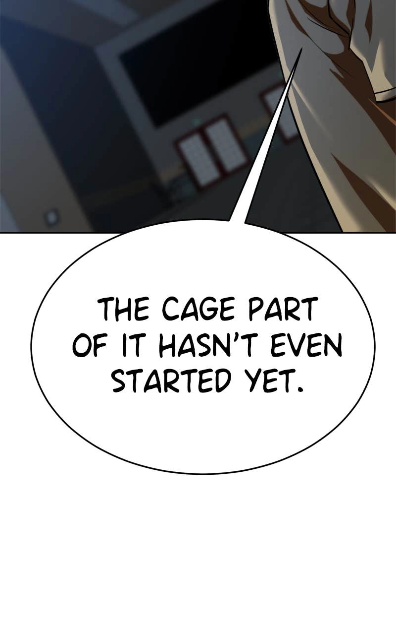Double Click Chapter 205 - Page 26