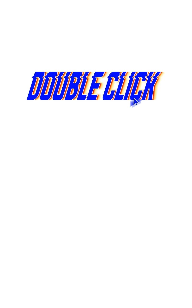 Double Click Chapter 205 - Page 27