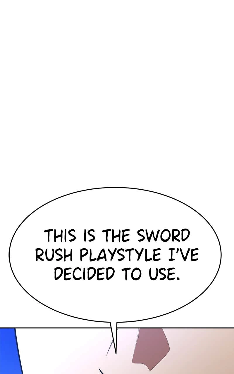 Double Click Chapter 205 - Page 29