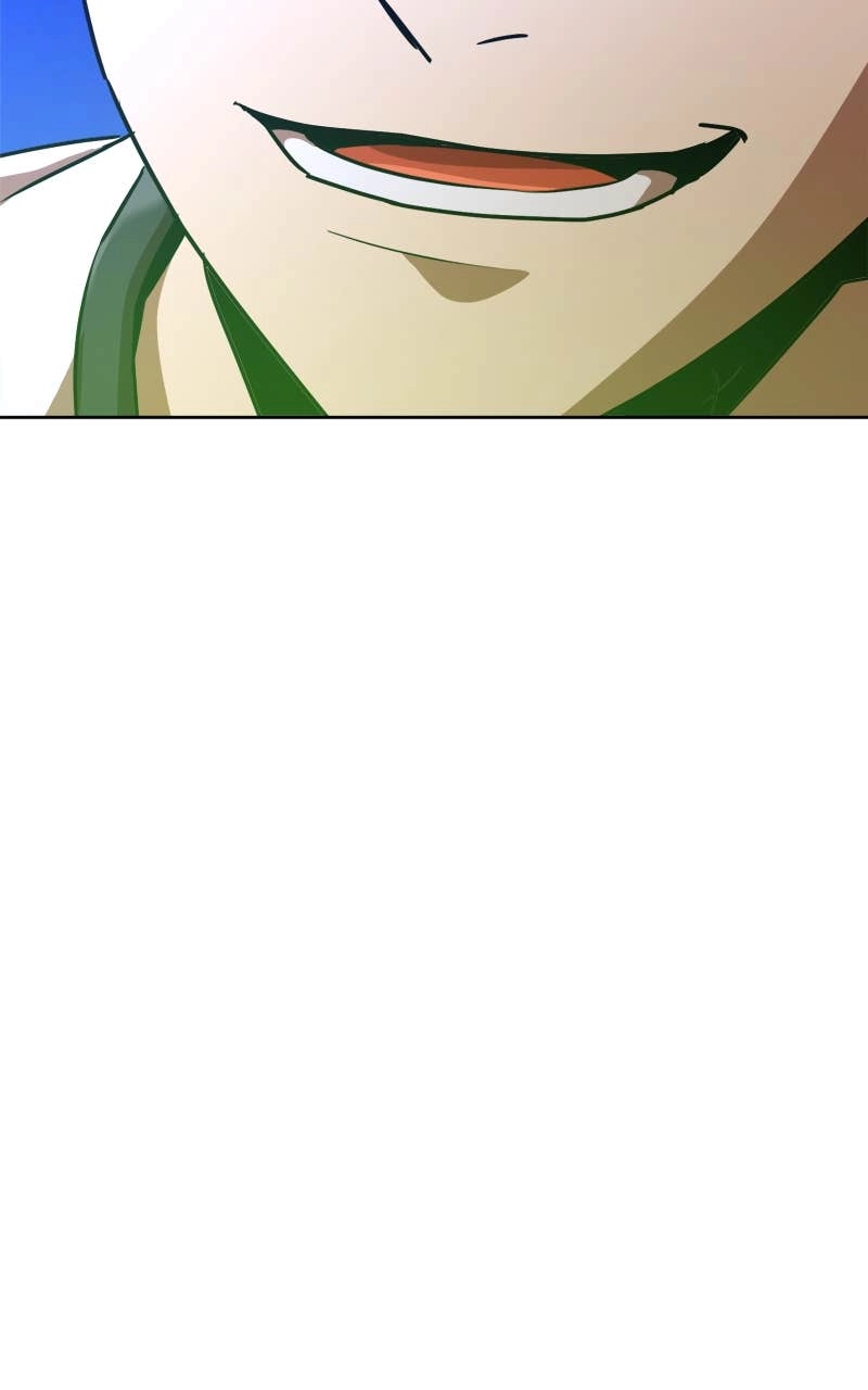 Double Click Chapter 205 - Page 30