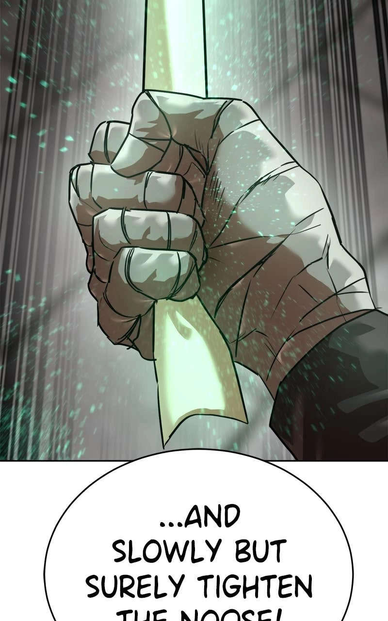 Double Click Chapter 205 - Page 33
