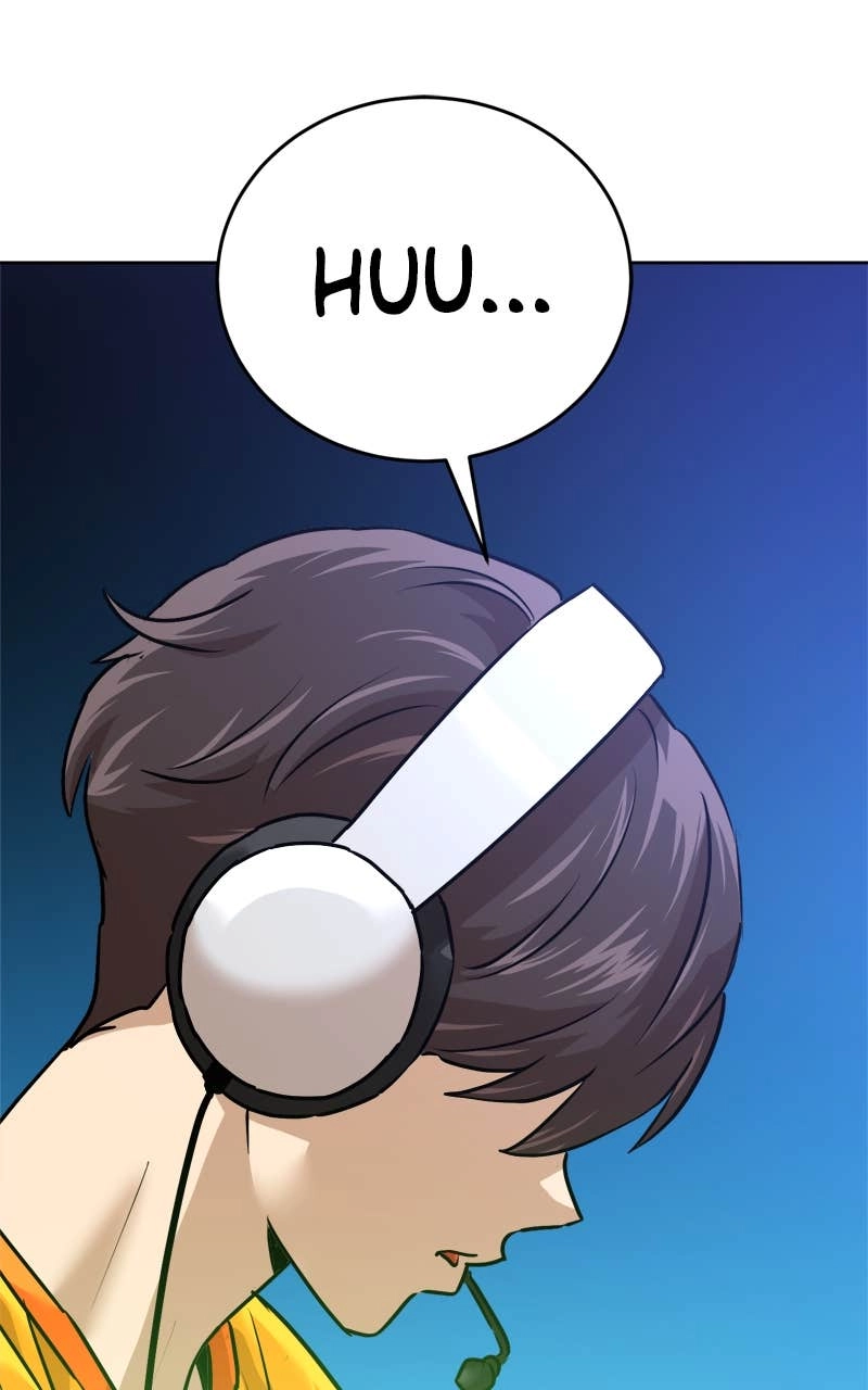 Double Click Chapter 205 - Page 36