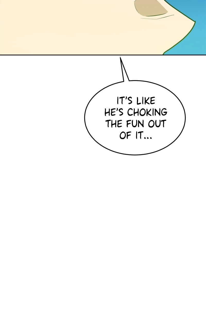Double Click Chapter 205 - Page 38