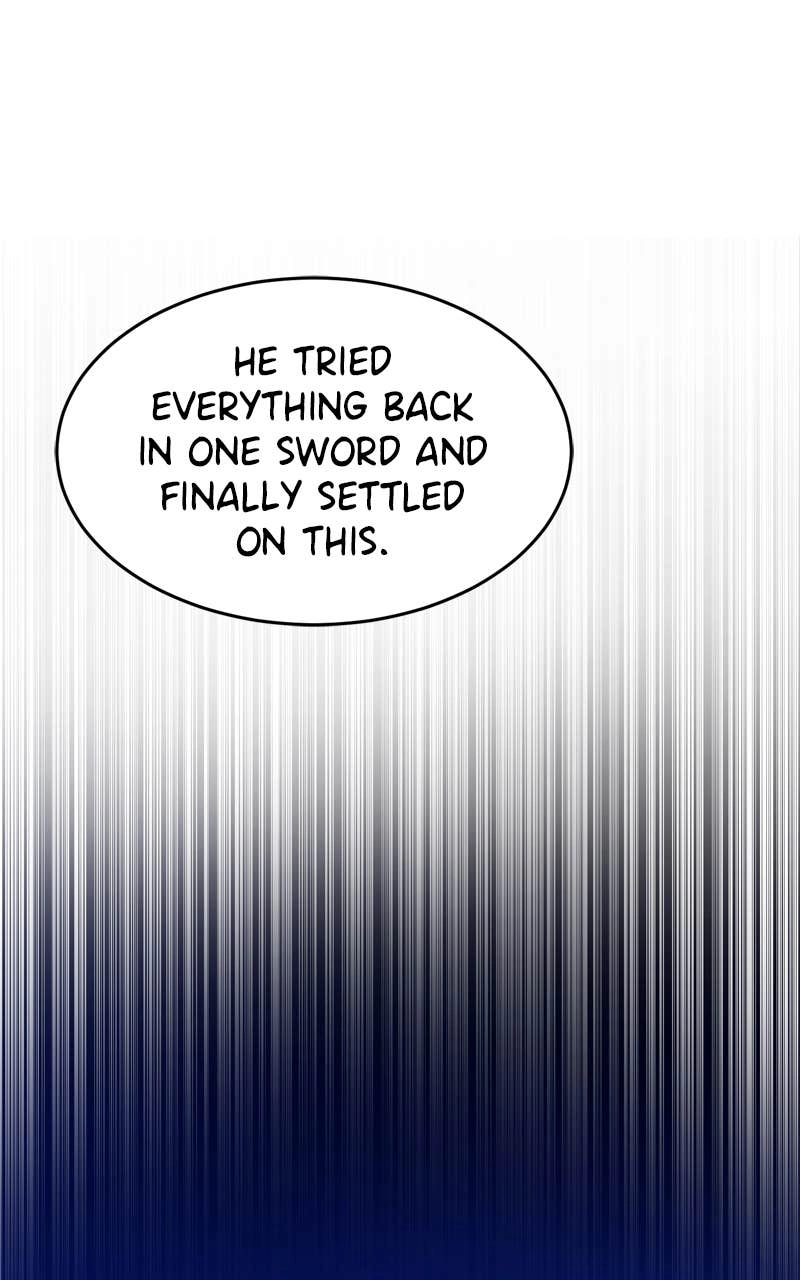 Double Click Chapter 205 - Page 39