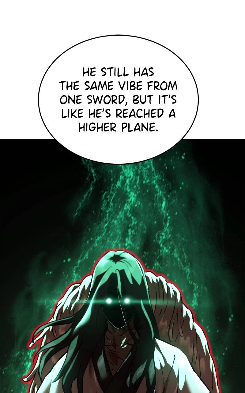 Double Click Chapter 205 - Page 45