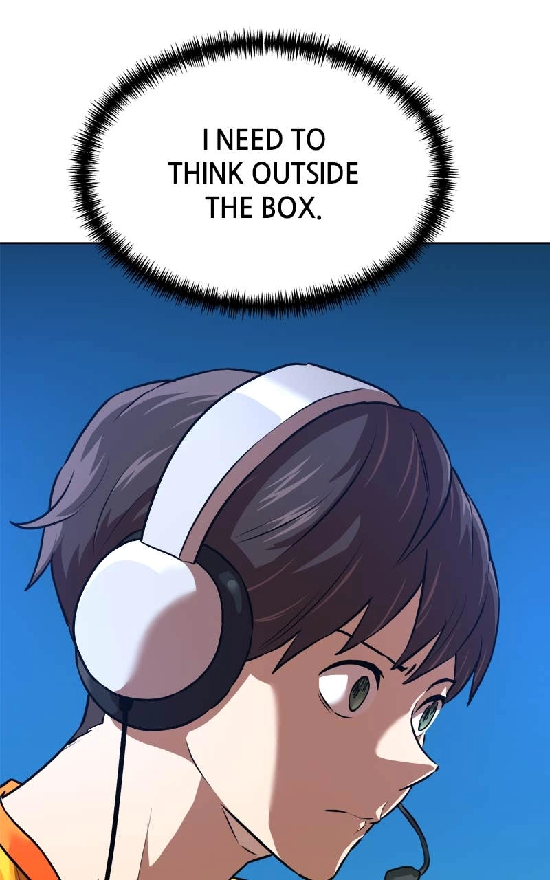 Double Click Chapter 205 - Page 57