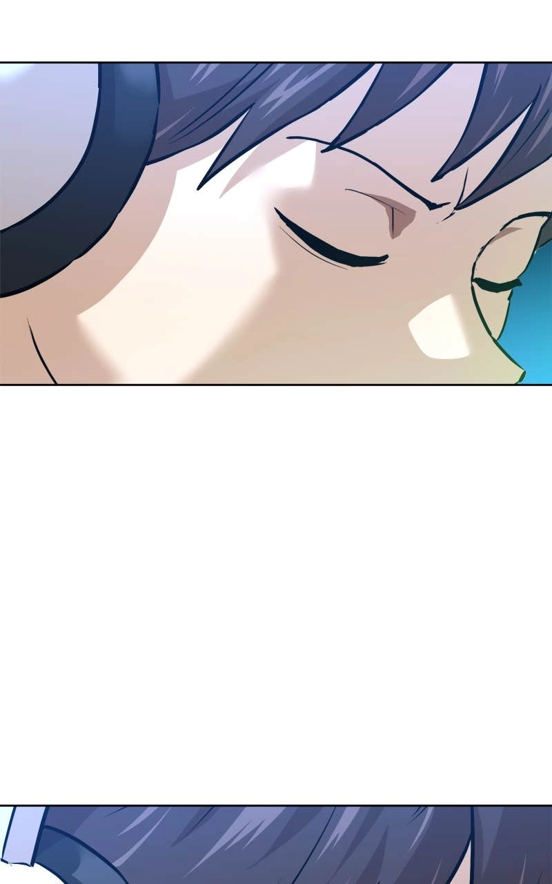 Double Click Chapter 205 - Page 60