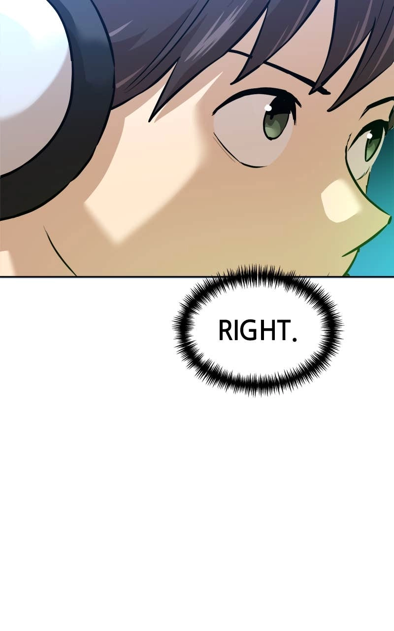 Double Click Chapter 205 - Page 61