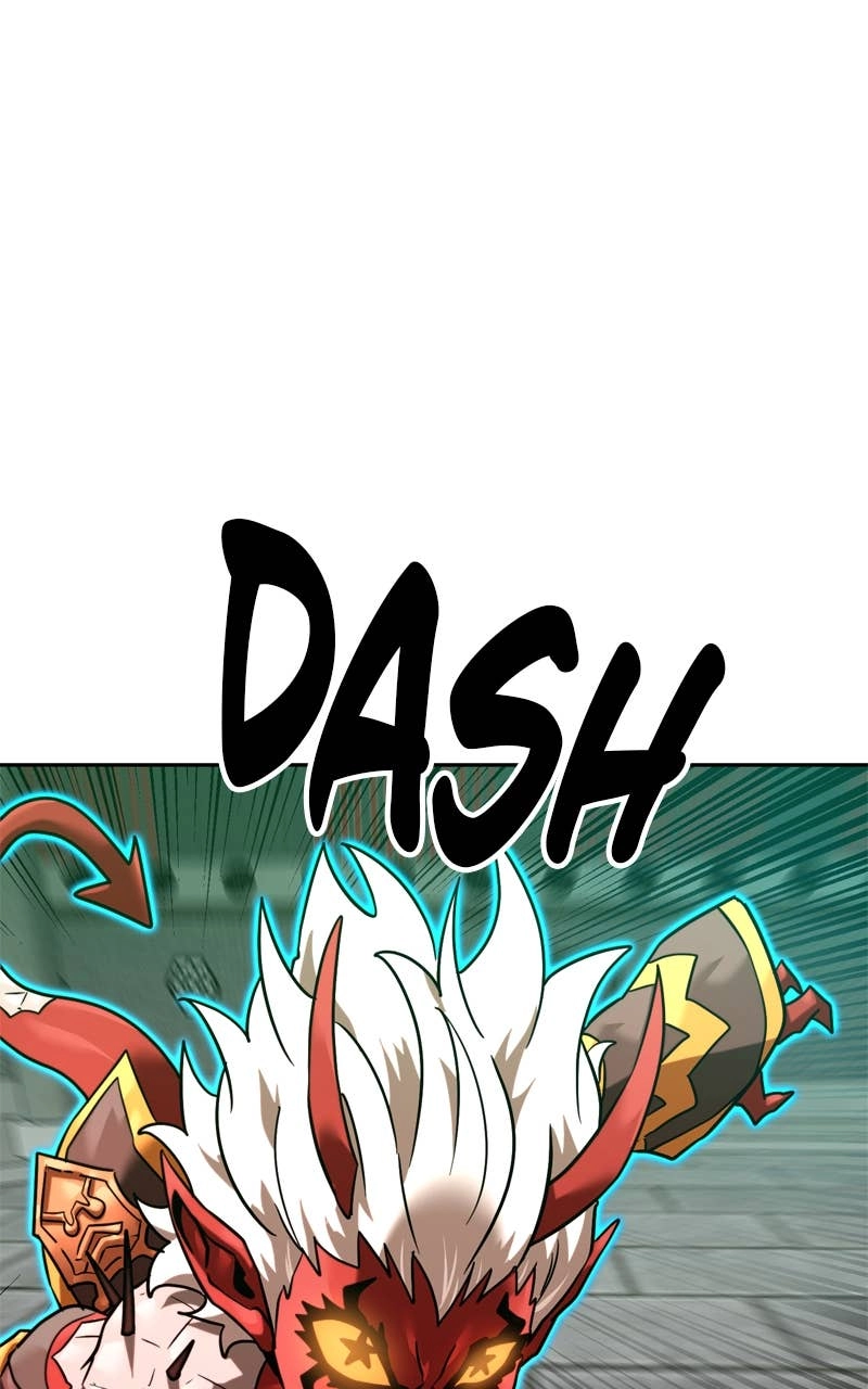Double Click Chapter 205 - Page 62