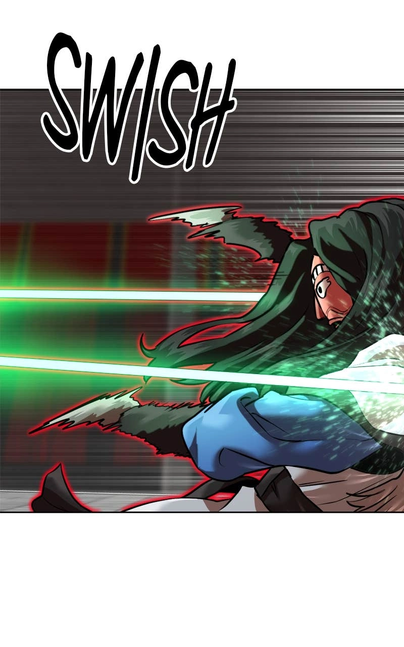 Double Click Chapter 205 - Page 64