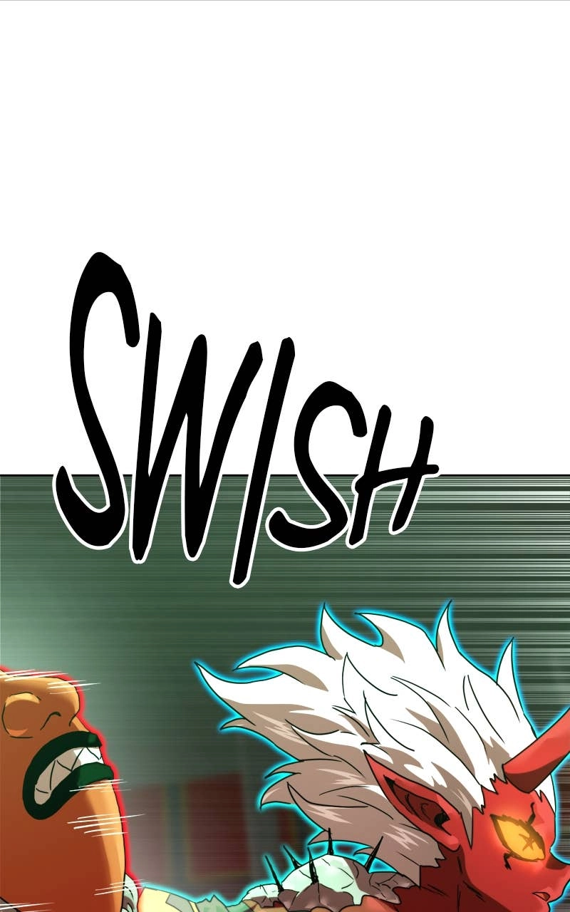 Double Click Chapter 205 - Page 67