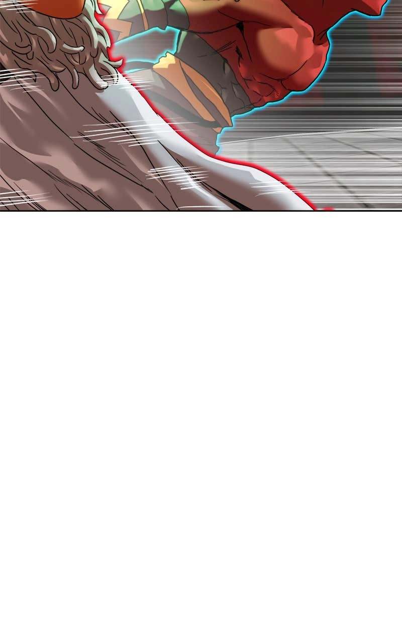 Double Click Chapter 205 - Page 68