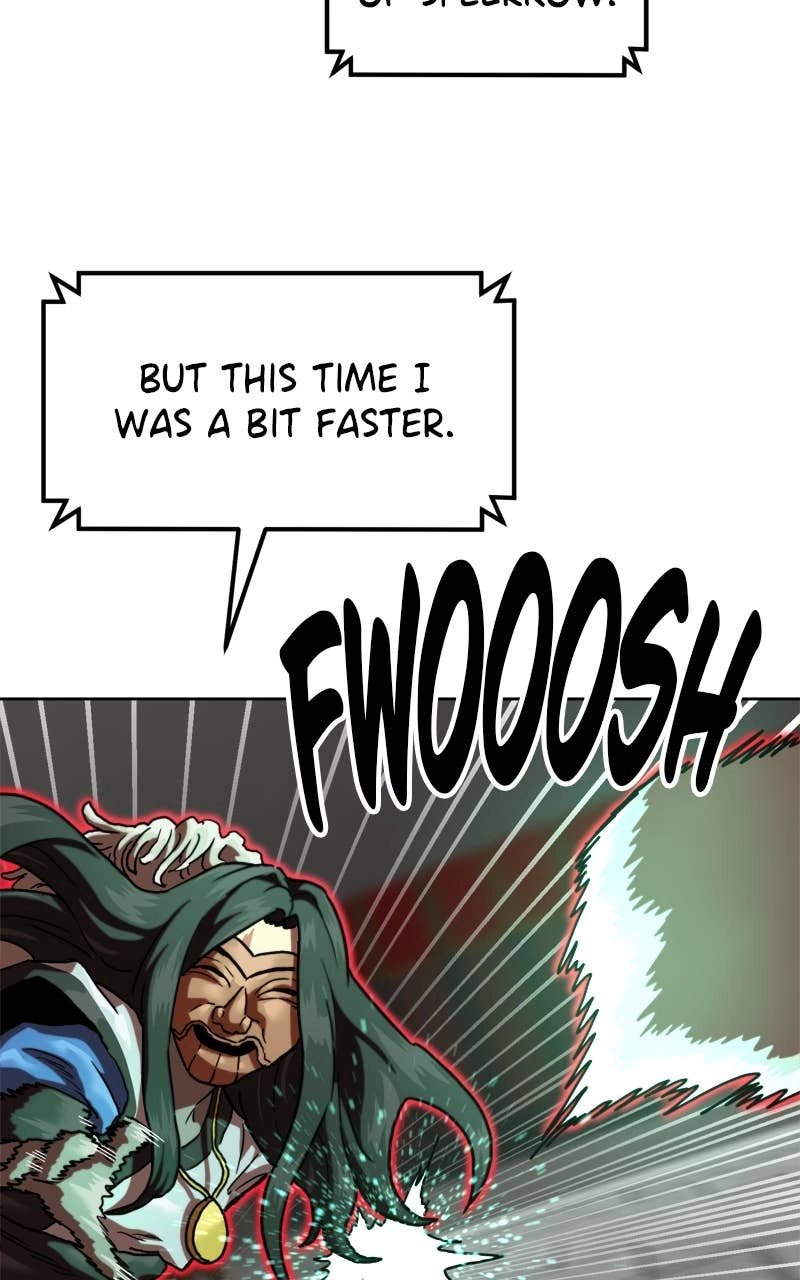 Double Click Chapter 205 - Page 74