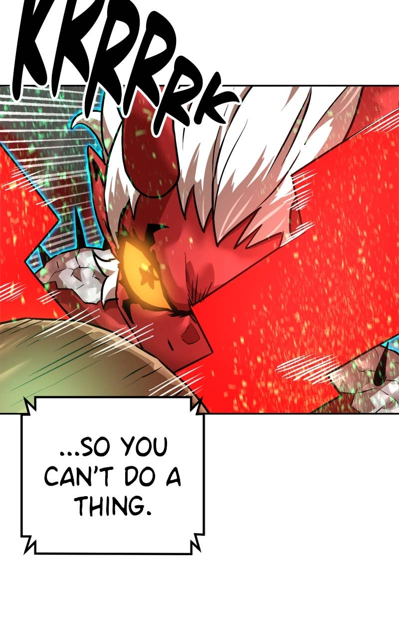Double Click Chapter 205 - Page 79