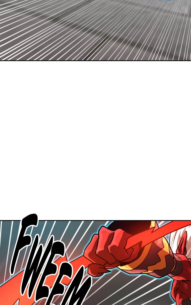 Double Click Chapter 205 - Page 83