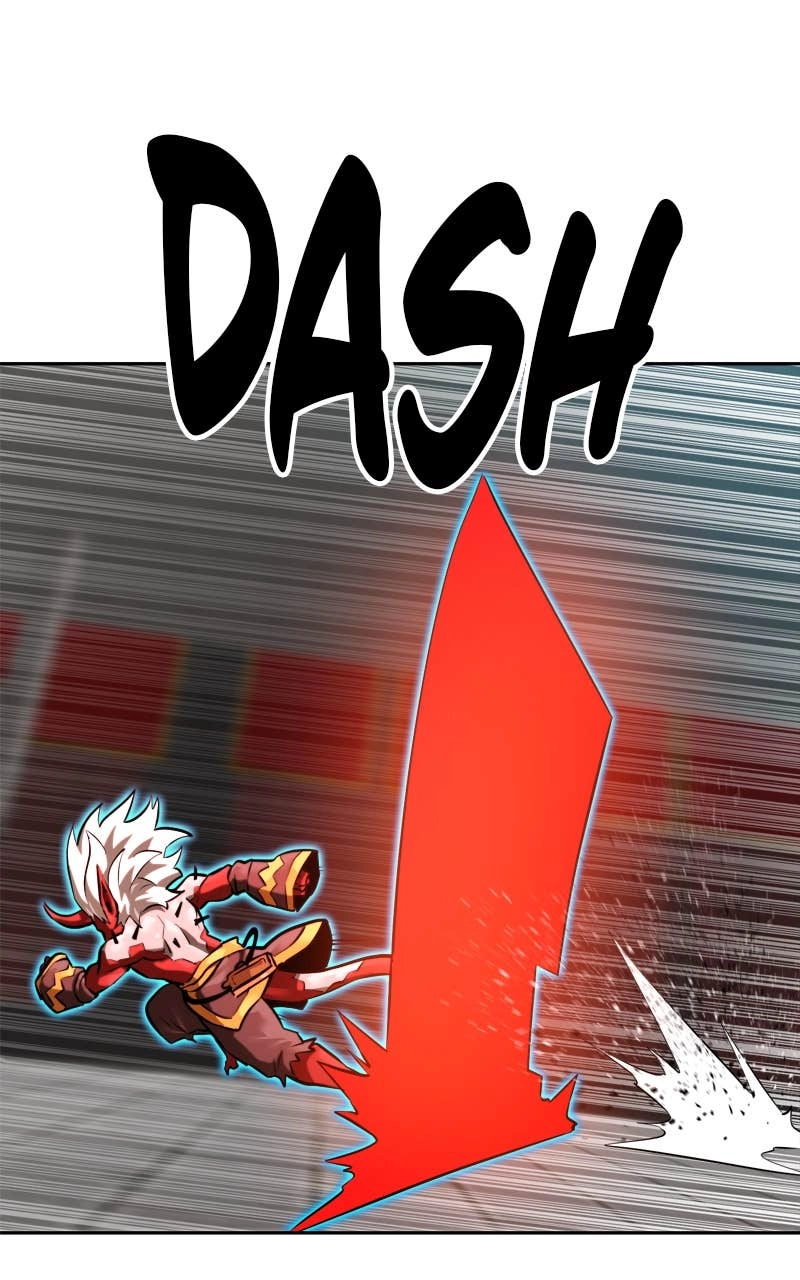 Double Click Chapter 205 - Page 88