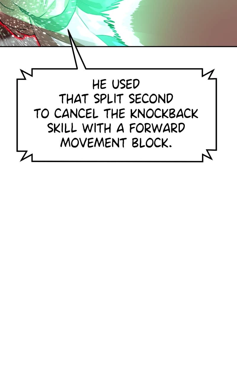 Double Click Chapter 205 - Page 90