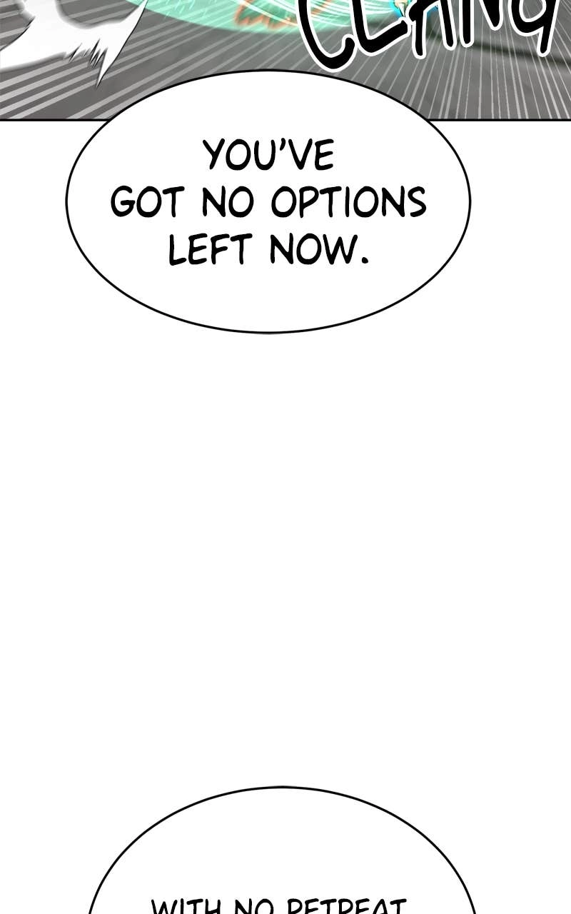 Double Click Chapter 205 - Page 97