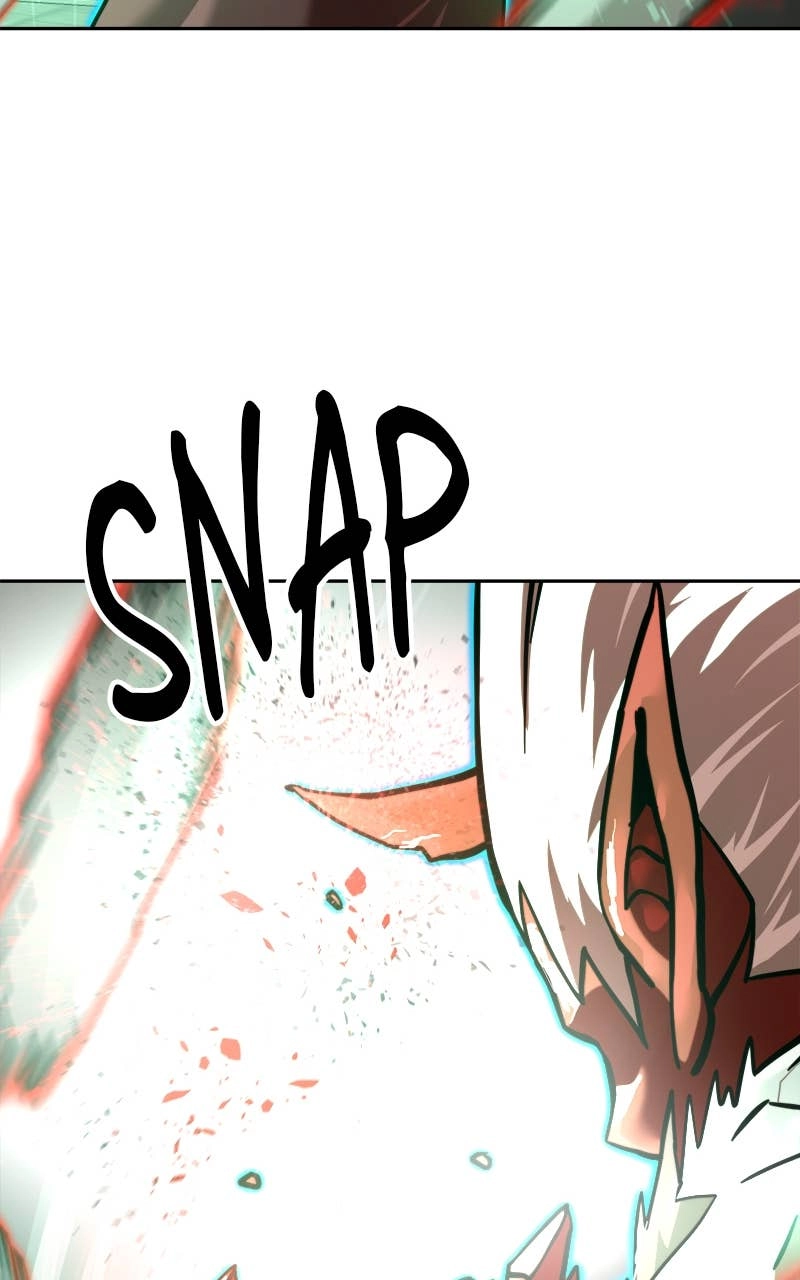 Double Click Chapter 205 - Page 99
