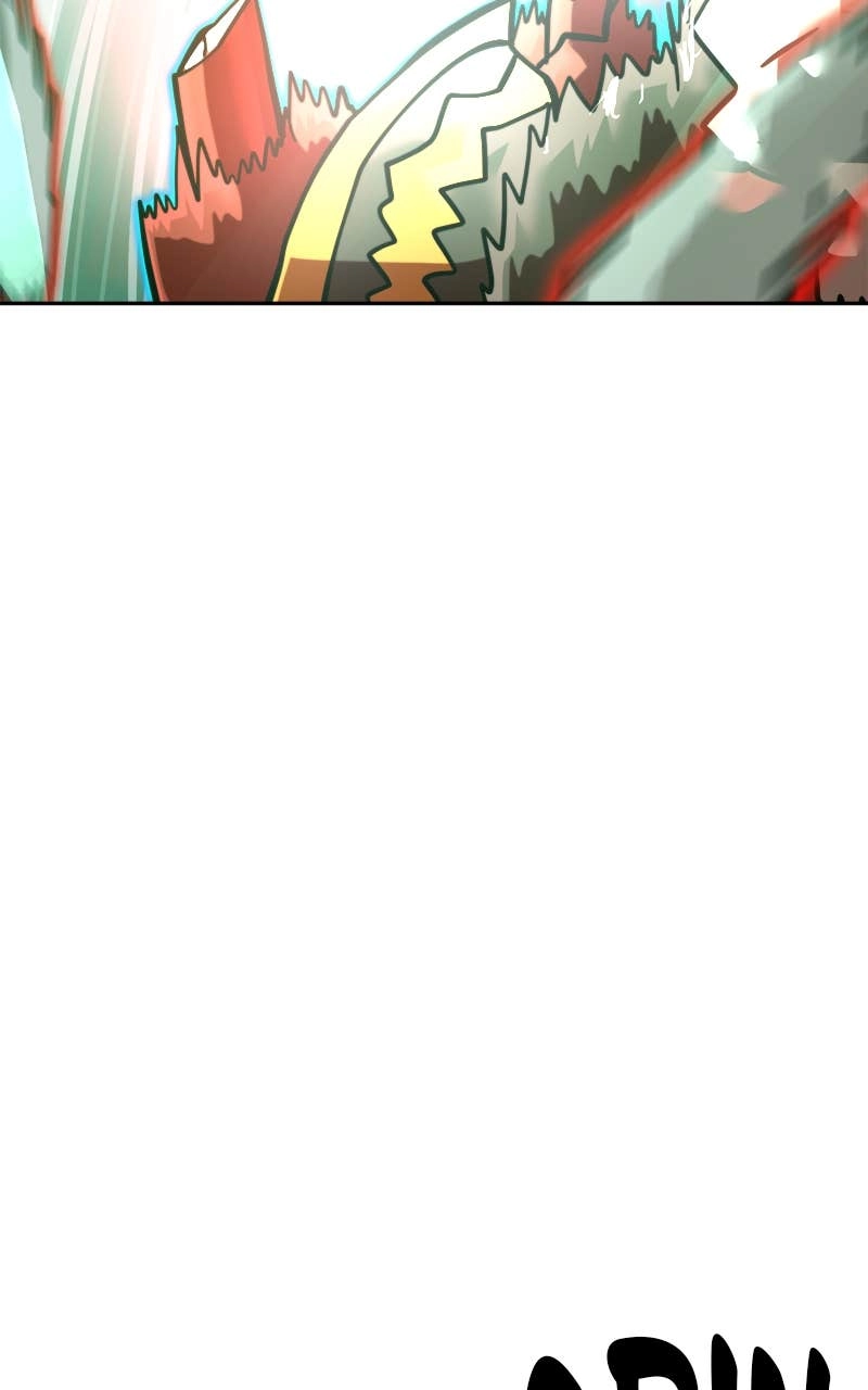 Double Click Chapter 205 - Page 100