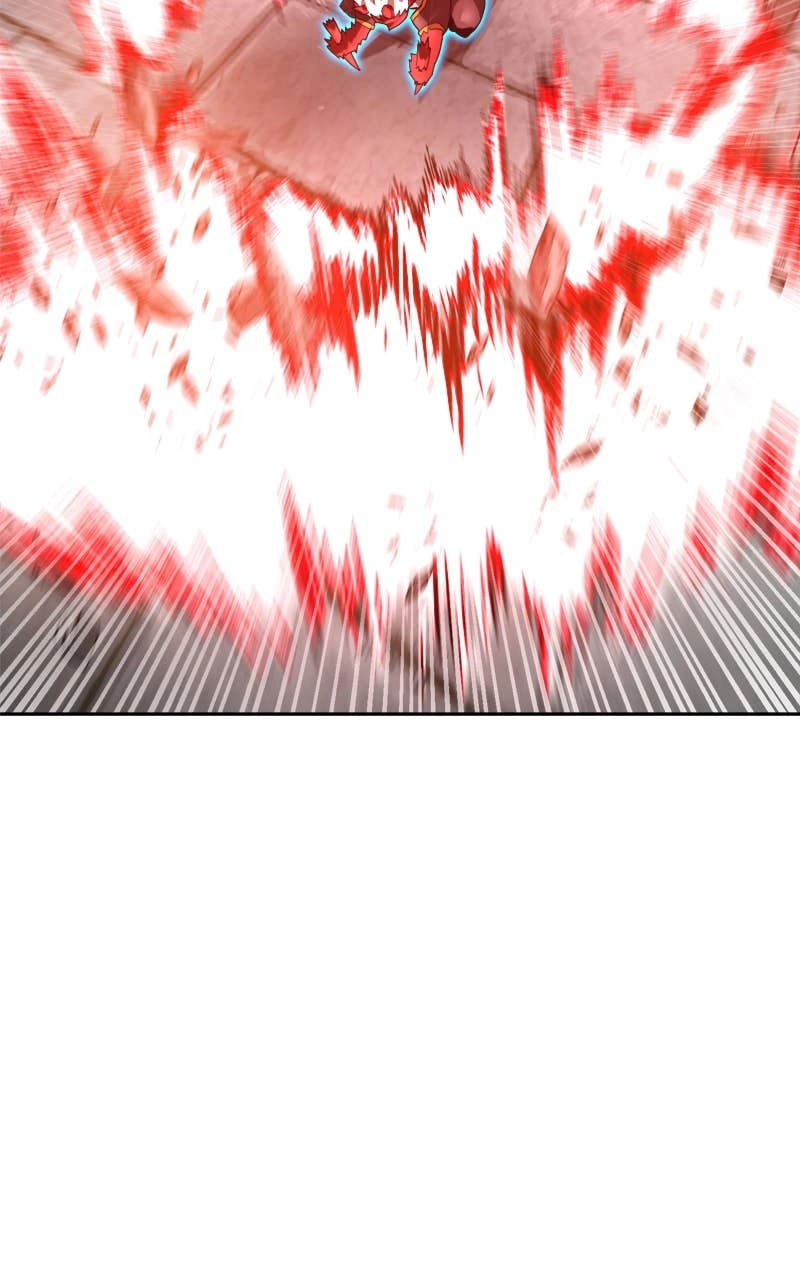 Double Click Chapter 205 - Page 103