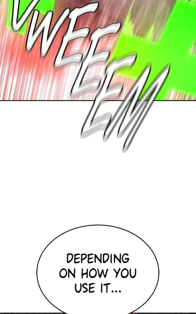 Double Click Chapter 205 - Page 105