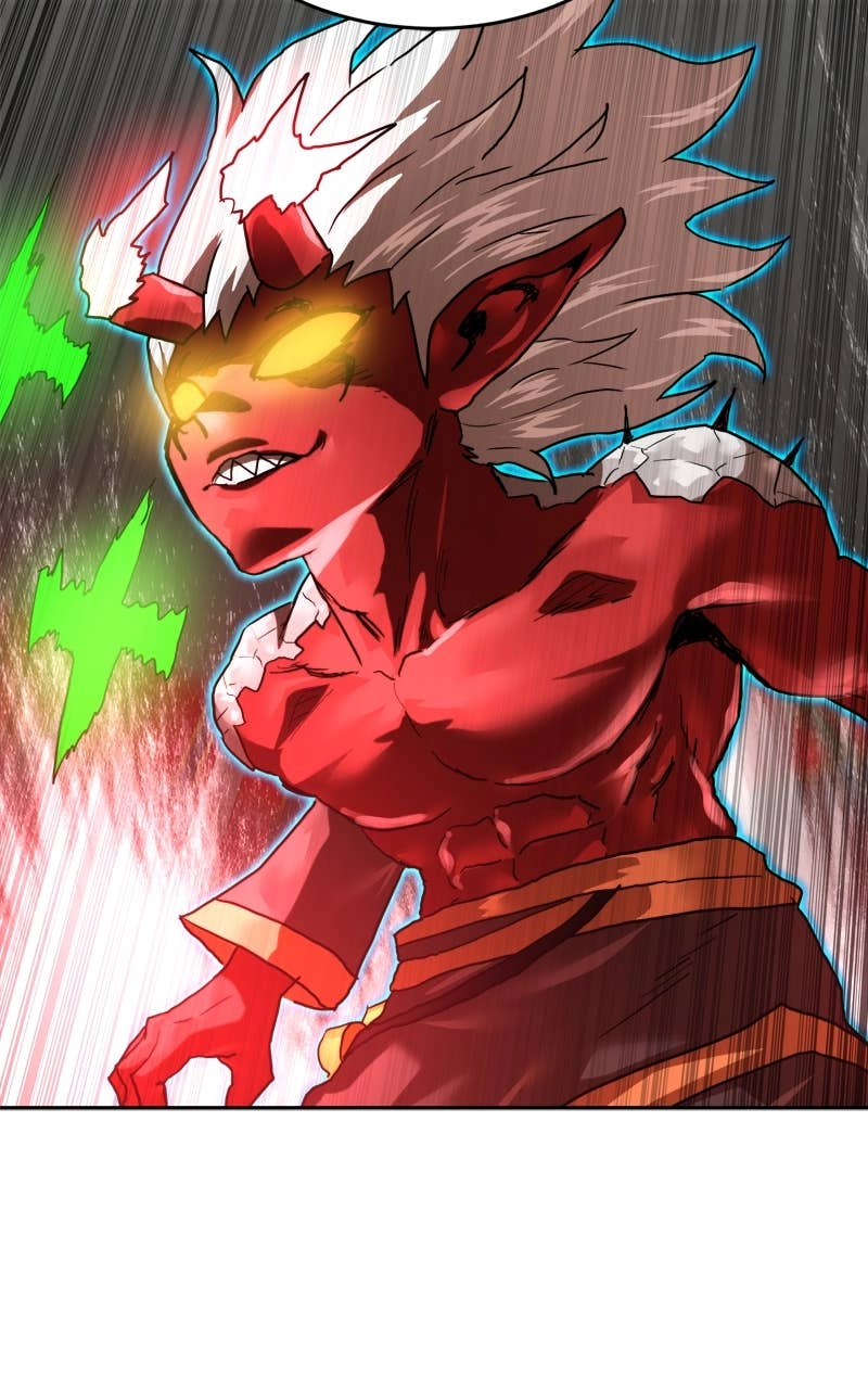 Double Click Chapter 205 - Page 106